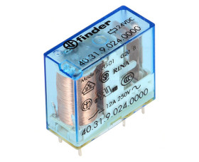 P 40.31.9.024.000 P 40.31.9.024.000