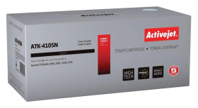 Toner Activejet ATK-4105N (zamiennik Kyocera TK-4105 Supreme 15000 stron czarny)