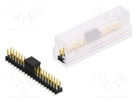 SL11SMD05238.SBSM