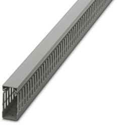 Koryto grzebieniowe z pokrywą CD 30X60
