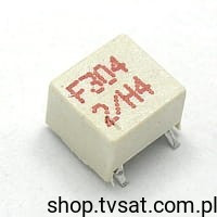 B78304A5011A3 Transformer F304A SMD S+M
