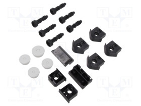 GEOS-S-4050/5040-S