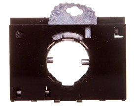 OSMOZ Uchwyt korpusu pięciokrotny 022968