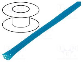 OPL.04-BL