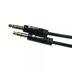 PRZEWOD JACK JACK 3,5ST. 1M