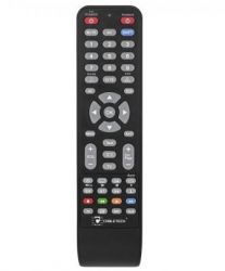 PILOT UNIWERSALNY CABLETECH 4IN1