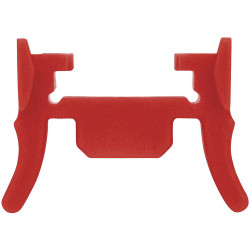 KNIPEX 12 49 23 Spare length stop for 12 42 / 52 195, 12 72 190, 12 40 200