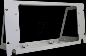 RM5031 Rack mounting kit for Rigol MSO5000