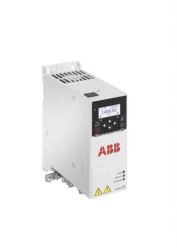 Przemiennik częstotliwości ABB ACS380-040S-07A2-4 3 kW 480 V