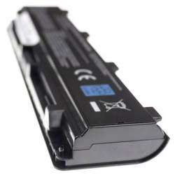 Green Cell TS13 Laptop Battery 10.8V 4400mAh Toshiba Eco-friendly Replacement