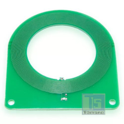 Immo Easy Checker EZS