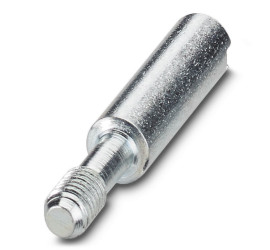 Element złącza Phoenix Contact Element kodujący M3 HC-CST VPE100