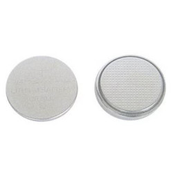 Bateria pastylkowa CR2032 CR2032 Lit-dwutlenek manganu