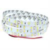 Taśma LED 5630/300 IP20 DC 12V 60W 5m - biała ciepła