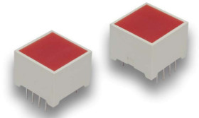 OL.DE-4SRD OL.DE-4SRD