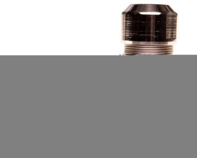 Zestaw kompletny 12 stykowy żeński /obudowa wtyczki + wkład/ EPIC KIT M23 D6 12-POL FEMALE 75009702