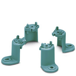 Wspornik montażowy Adapter 2203391 Montaż obudów UCS