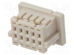 DF20A-10DS-1C