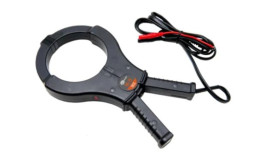 Cęgi nadawcze N5 (fi) 125 mm WACEGN5