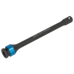 Sealey VS2247 Torque Stick 1/2&quot;Sq Drive 135Nm