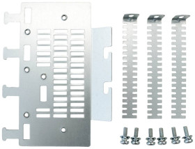 Zestaw złączy ekranowanych Siemens 6SL3262-1AC01-0DA0