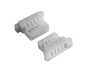 Z SH-05V-S-B Z SH-05V-S-B