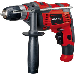 Einhell 4258621 TC-ID 550 E Impact Drill 550W 240V