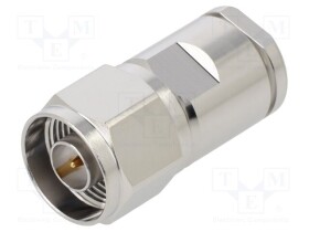 300BPNM-C-G