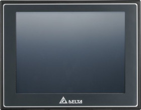 Ekran dotykowy HMI 7 cali Delta Electronics DOP rozdzielczość: 800 x 600 TFT LCD