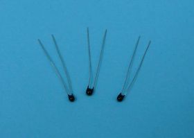 NTC-110 5k0 TERMISTOR