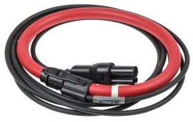 Elastyczny czujnik prądu, typ: Elastyczny czujnik prądu, do użytku z: CA8230