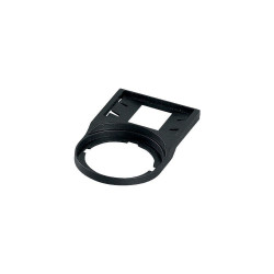 Akcesoria do obudów Płyta montażowa 158617 XMW-M22-LPA Plastik XW