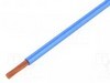 TLY-0.22-BL