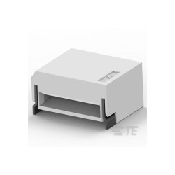 TE Connectivity 84981-5 FFC FPC Connector Female Emboss 5P 1MM SMT