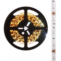 TASMA LED SMD5050 300 B.ZIMN.W CENA ZA 1 METR