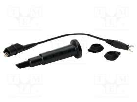 PCBITE-7005