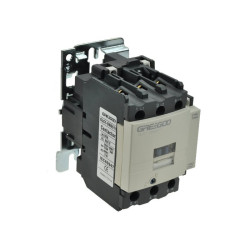 Stycznik GLC1-DN6511 230V 80A 3NO +1NO/NC 70A AC-3 Gregoo
