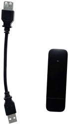 Rozszerzenie LTE w ramach eMobility ABL Sursum E3BLTE2