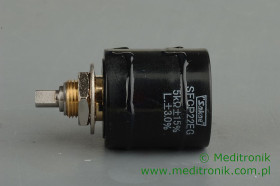 PMFCP22E-44-2G-5K 90JAM