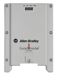 Pokrywa 442G-MAB-C00, Allen Bradley Guardmaster