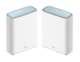 Router WiFi LAN porty: 4, 3200Mbit/s, 10/100/1000Mbit/s, 2.4GHz