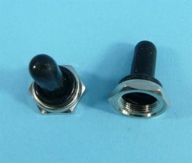 WPC-11 OSŁONA WODOODP.DO PRZEŁ.