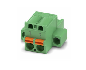 Z FKC 2.5/ 2-STF-5.08 BD:1.2 Z FKC 2.5/ 2-STF-5.08 BD:1.2