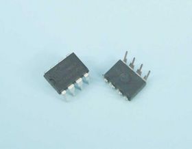 ICE-2BS01 DIP-8 UKŁAD