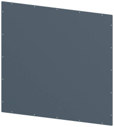 Dach Siemens 8MF1000-2UD10-0A 1 szt.