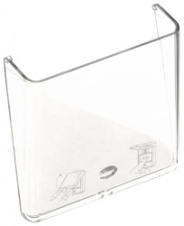 Osłona do przycisku alarmowego FP3/COVER