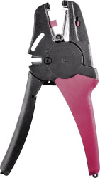 Narzędzie do ściągania izolacji Intercable AB16