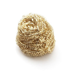 Brass Cleaning wool (T0051384199)