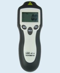 Tachometr Cyfrowy AT-6