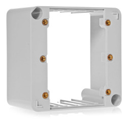 ATT-300 - obudowa natynkowa
